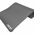 Коврик для фитнеса в комплекте с ремнем-стяжкой PRCTZ PREMIUM EXERCISE MAT PF2532 120_120