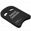 Доска для плавания Mad Wave Kickboard Light 35 M0721 03 0 01W 120_120