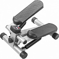 Министеппер Sundays Fitness IRST32 120_120