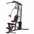 Мультистанция Body Solid G3S 120_120