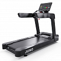 Беговая дорожка DFC Juno T780 COM 120_120