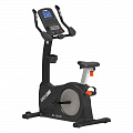 Велотренажер UnixFit Fit B-1250 PRO (7" LCD) 120_120