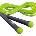 Скакалка регулируемая PRCTZ JUMP ROPE ADJUSTABLE, 275 см PF2322 120_120