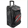 Сумка на колесах Ski Time 22385 Fashion Trolley 45L 120_120