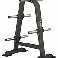 Стойка для дисков Smith Fitness DH-011 120_120