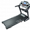 Беговая дорожка Sole Fitness F65 120_120