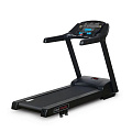 Электрическая беговая дорожка Protrain N6J 120_120