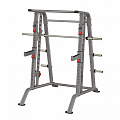 Машина Смита Smith Fitness DR-001 120_120