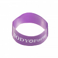 Петля Body Form BF-RL70-46 cм 120_120