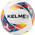 Мяч футбольный Kelme Vortex 18.2 9886130-423 р.4 120_120