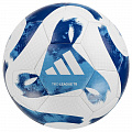 Мяч футбольный Adidas Tiro League TB HT2429 р.4 120_120