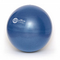 Гимнастический мяч SISSEL Exercice Ball 160.063 120_120
