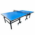 Теннисный стол Scholle TT750 Outdoor 120_120