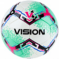 Мяч футзальный Vision SALA+, FIFA Quality Pro FS324084 р.4 120_120