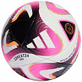 Мяч футбольный Adidas Conext 24 PRO, FIFA Quality Pro IP1616 р.5 120_120