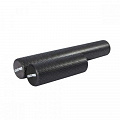 Массажный ролл Live Pro EVA Foam Roller LP8230-45\BK-45-15 черный 120_120