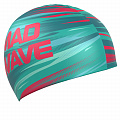 Силиконовая шапочка Mad Wave Mad Wave M0554 56 0 00W 120_120