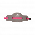 Пояс для плавания Mad Wave Swimming B-Belt M0826 15 0 00W 120_120