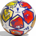 Мяч футбольный Adidas UCL Competition IN9333 р.4 120_120