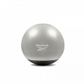 Гимнастический мяч Reebok Gymball d75cm RAB-40017BK 120_120