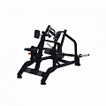 Гребная тяга сидя UltraGym UG-CL603 120_120