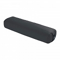 Валик малый Hugger Mugger Standard Yoga Bolster Solids BO-JR 120_120