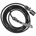 Трос латексный Mad Wave Long Safety cord M0771 02 1 00W 120_120