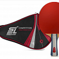 Теннисная ракетка J6 Start Line SLJ6 120_120