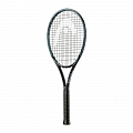 Ракетка для большого тенниса Head MX Spark Tour Gr2, 233312, для любителей, композит,со струнами,черн-красн 120_120