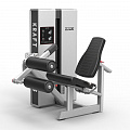 Сгибание ног сидя Kraft Fitness EXACT KFXSLC 120_120