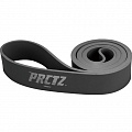 Лента силовая PRCTZ POWER BAND HEAVY, сильное сопр. PF0710 120_120