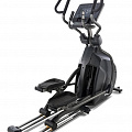 Эллиптический тренажер Spirit Fitness CE850+ 120_120