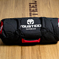 Sandbag YouSteel Размер S, до 17кг 120_120