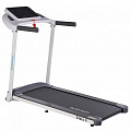 Беговая дорожка электрическая EVO Fitness Stels II 120_120