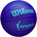 Мяч баскетбольный Wilson WNBA DRV WZ3006601 р.6 120_120