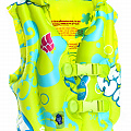 Жилет надувной Mad Wave Swimvest Mad Bubbles M0756 02 0 07W 120_120