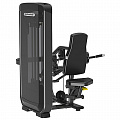 Трицепс машина в положении сидя Spirit Fitness SP-3508 120_120