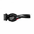 Очки для плавания Speedo Biofuse 2.0 8-00233214501 черная оправа 120_120