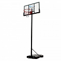 Мобильная баскетбольная стойка Scholle S003-26 120_120
