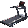 Электрическая беговая дорожка Protrain K260 120_120