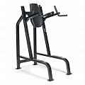 Подтягивание коленей UltraGym LF-214 120_120