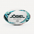 Мяч для регби Jogel Titan ECOBALL р.5 120_120