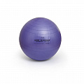 Гимнастический мяч 65см SISSEL Securemax Exercice Ball S160.010 120_120