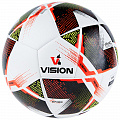 Мяч футбольный Vision Spark, FIFA Basiс F324045 р.5 120_120