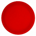Шайба для аэрохоккея Global / Heat / Universe D50 mm 53.003.02.0 120_120