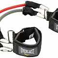 Эспандер для ног Everlast Ankle Resistance 6350RG 120_120